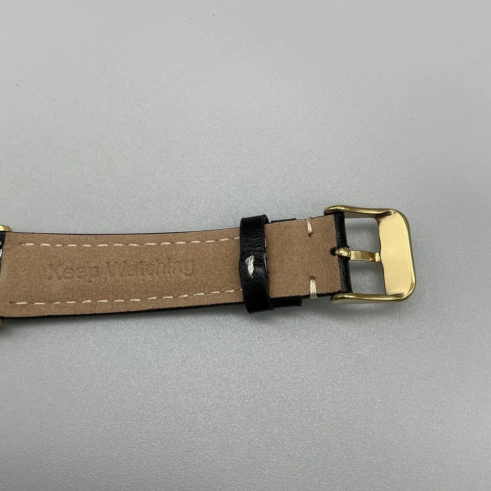Timex bezel photos indices